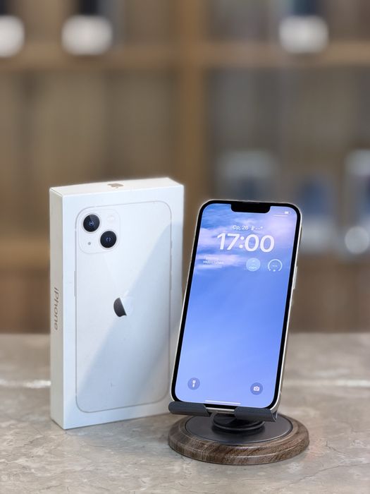 iPhone 13 128GB / Айфон 13 128ГБ PhoneLab