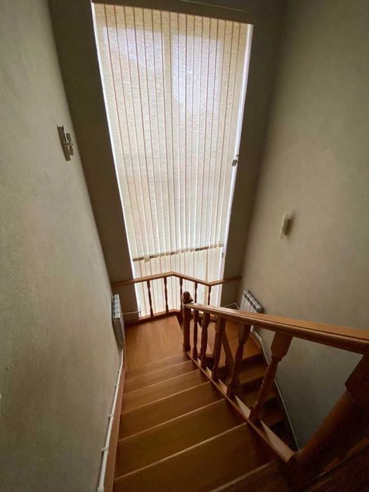 Продам коттедж в центре