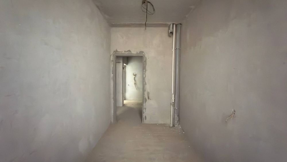 Срочна сотилади дуплекс дом