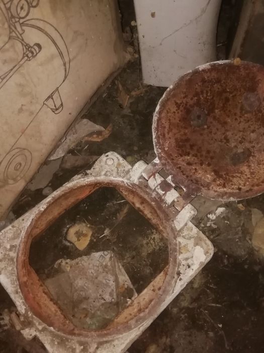 Продам все для хозяйства