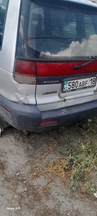 Срочна продам  срочна