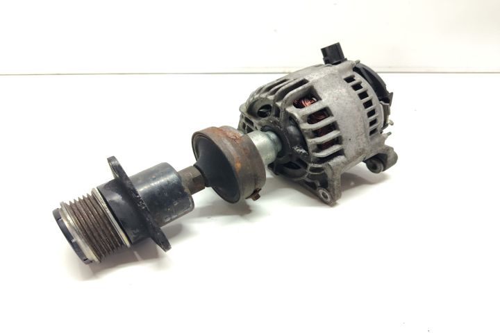 Alternator 1.8 tdi Ford Focus prima generatie seria
