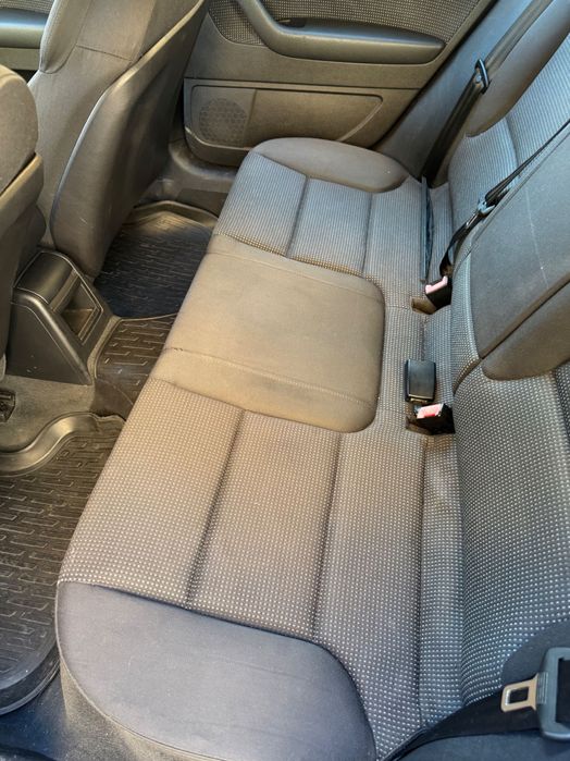 Продавам Audi a3 2.0 TDI
