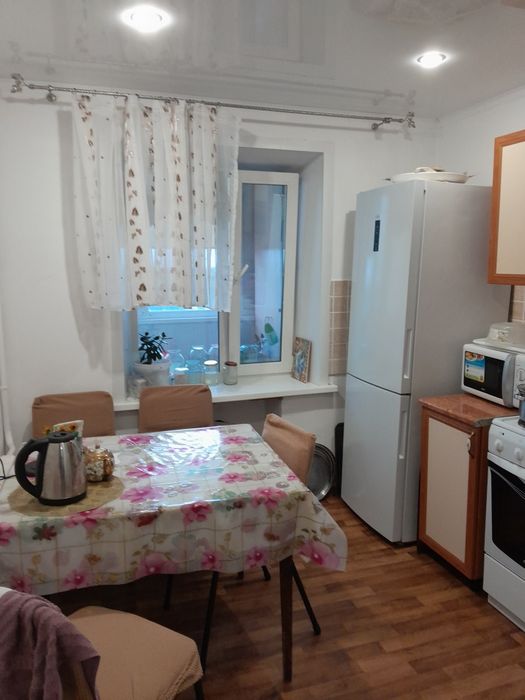 Продажа 2-х комн.квартиры