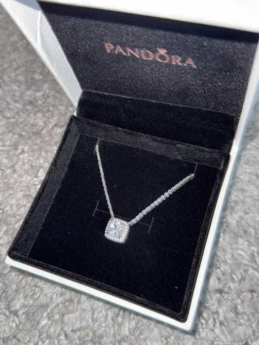 Колие Пандора|Pandora