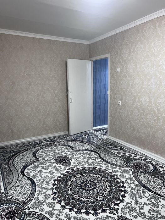 Квартира идарага берилади