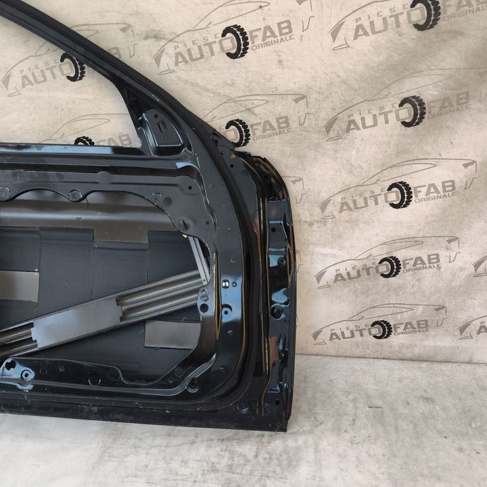 Usa stanga fata BMW Seria 5 G30-G31 an 2017-2018-2019-2020-2021-2022-2