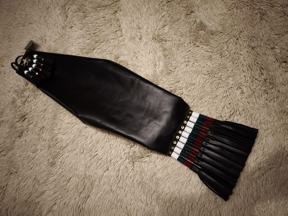 Торба за каба гайда