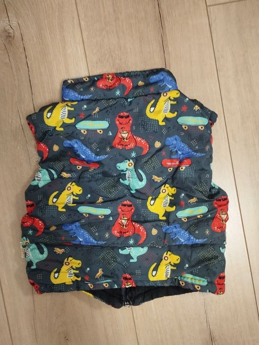 Детски елечета за момиче и момче