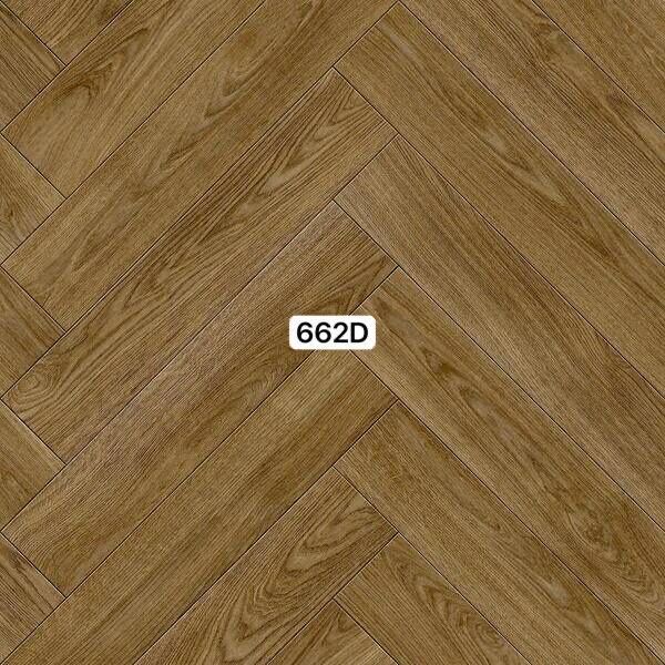 Линолиум, Релин оптом нархларда