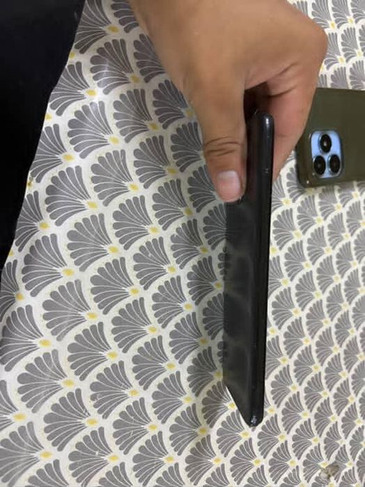 Редми 10с продам срочно