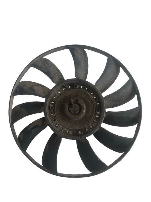 Ventilator Volkswagen Passat B5.5 1.9 Tdi Avb