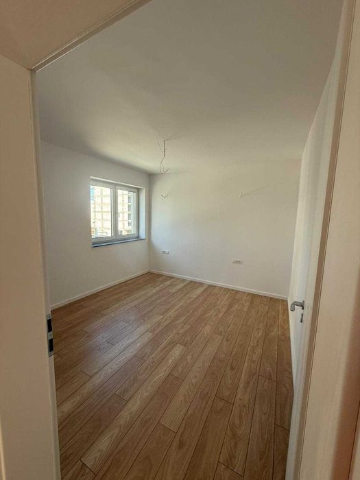 Proprietar Vând apartament 2 camere Tomis Plus Maurer Residence