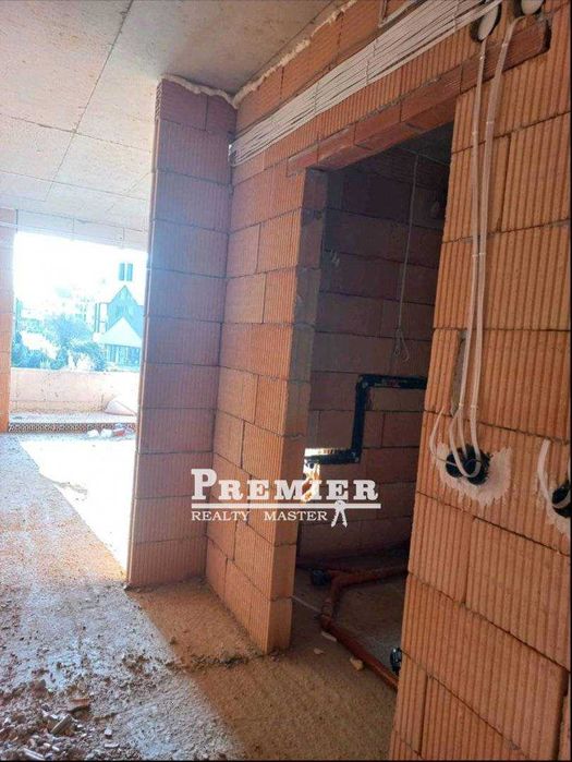 Продава се Едностаен апартамент в с. Равда, Област Бургас - 33 кв.м за 742 €/кв.м - Снимка #5