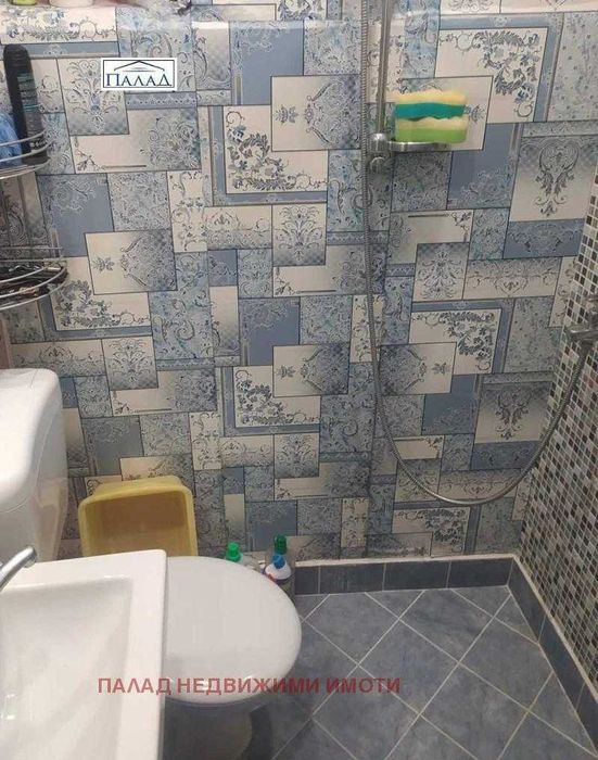 Продава се Тристаен апартамент в Варна, Операта - 76 кв.м за 2106 €/кв.м - Снимка #7