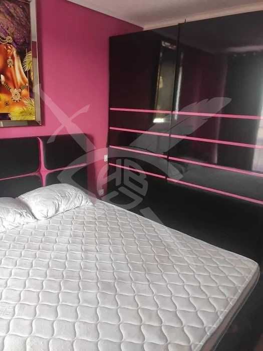 Дава се под наем Двустаен апартамент в Варна, Аспарухово - 68 кв.м за 425 € - Снимка #2