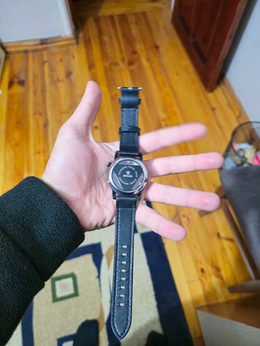 Rolex очень красивый