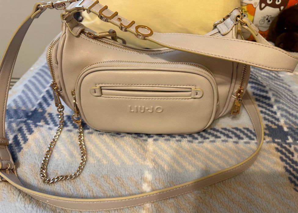 Чанти нови и без забележки от 20€!