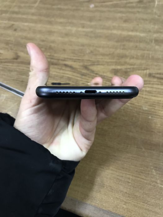 Iphone 11 Xolati a’lo