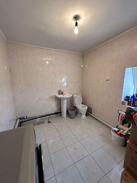 Продам частный дом