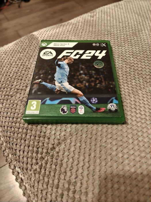 Xbox игри.Тествани,запазени