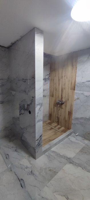 Кафельщик, плиточник