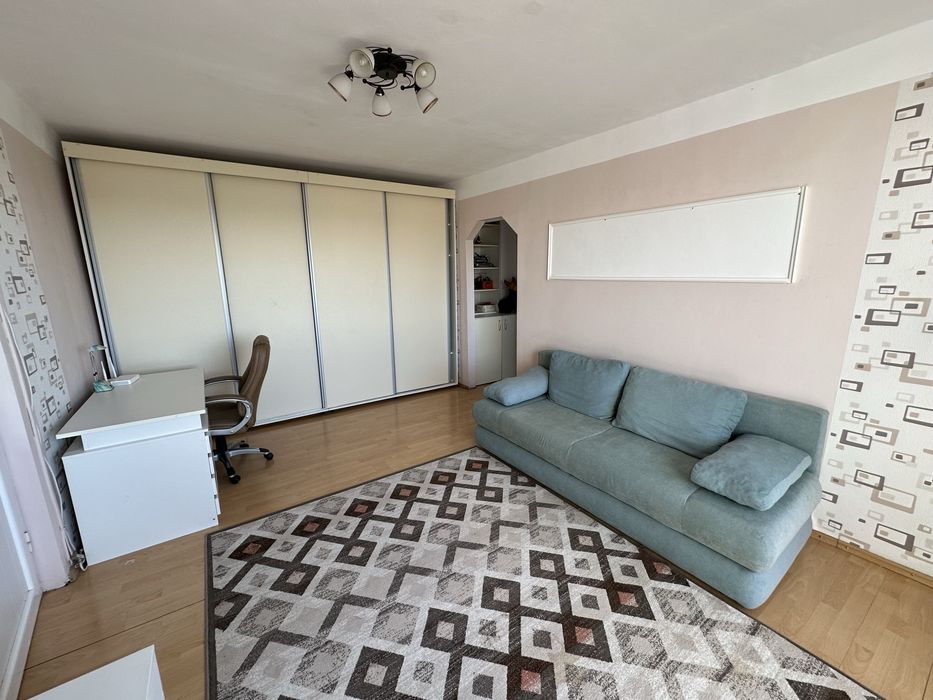Apartament 2 camere Micalaca de inchiriat Arad