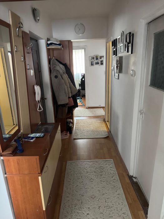 Apartament 4 camere - Valea Aurie