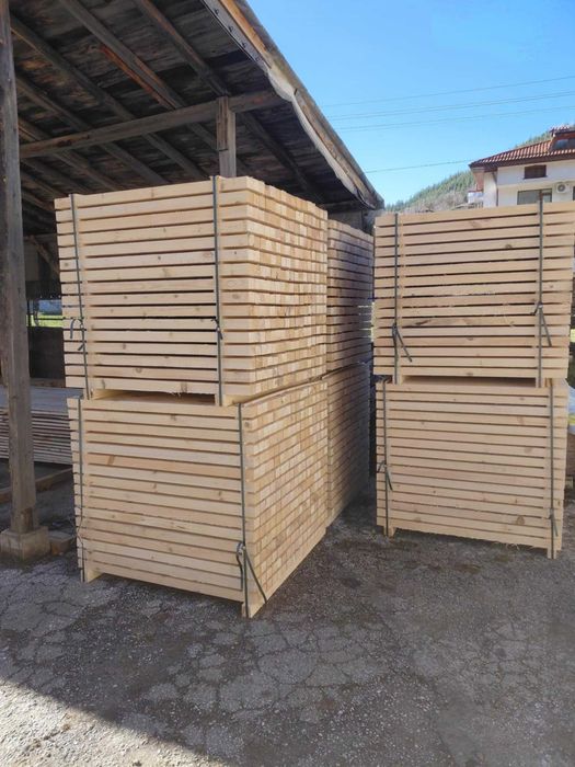 Гарантирано качество