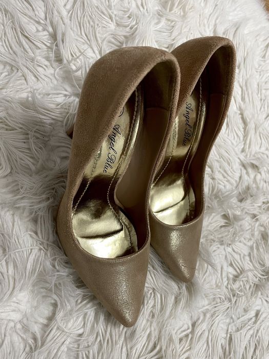 Pantofi de vânzare dama