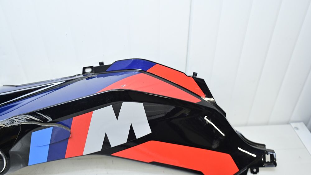 Carena Lateral Stanga BMW M1000XR S1000XR K69 2020 - 2025