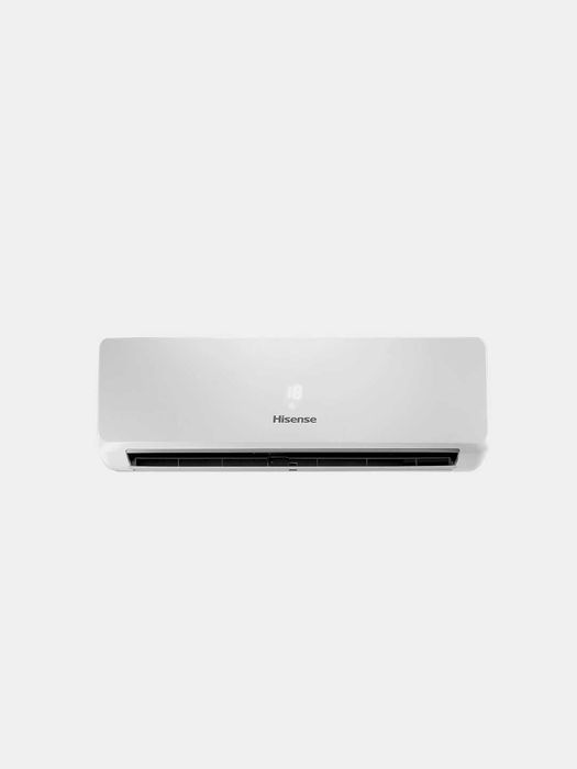 Кондиционер Hisense AST-12UW4SVETD15, инверторный