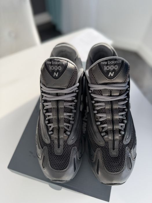 New Balance M1000 - 44