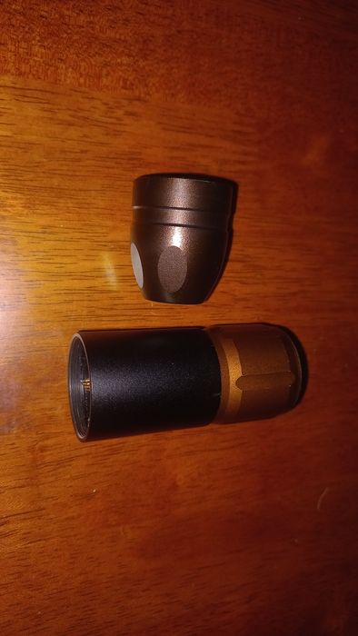 СРОЧНО Продам тату машинку "Ava EP7+"