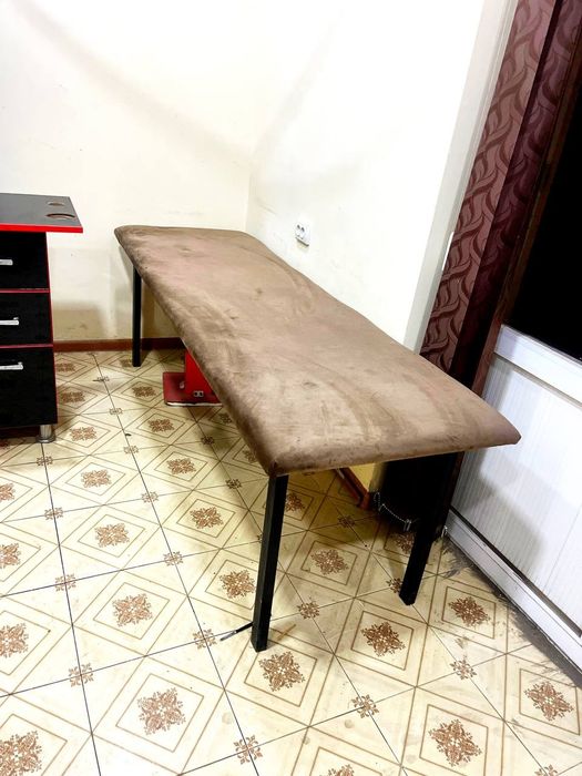 Salon stol stullari sotiladi