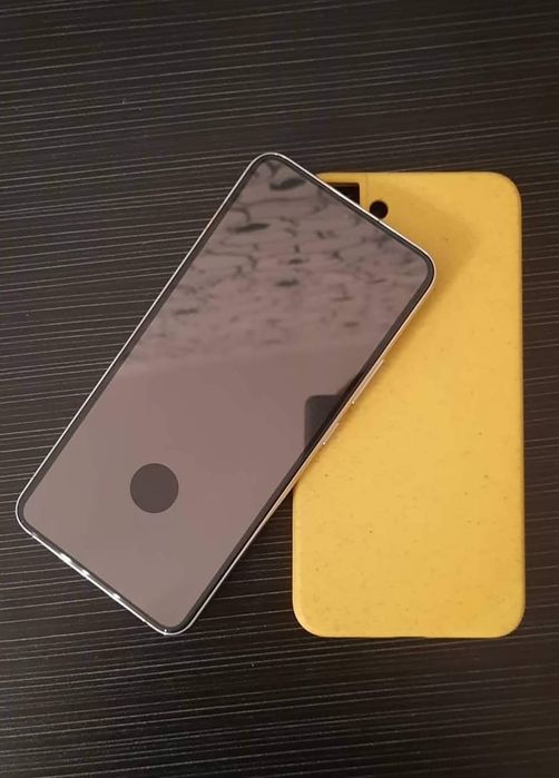 Samsung Galaxy S22plus