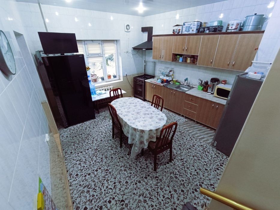 ПРОДАЕТСЯ!!! Мирабадский район, ALFRAGANUS, 2,5 соток