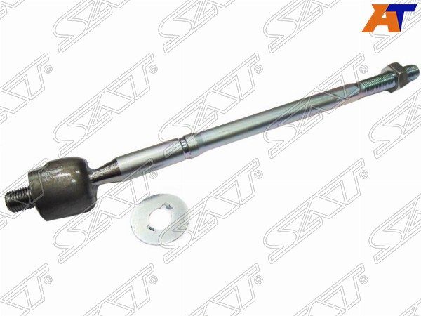 Рулевая тяга Toyota Celica