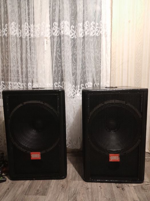 Продавасе апаратура