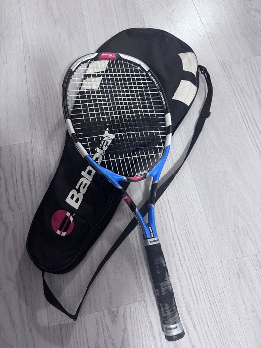 Rechete tenis Babolat