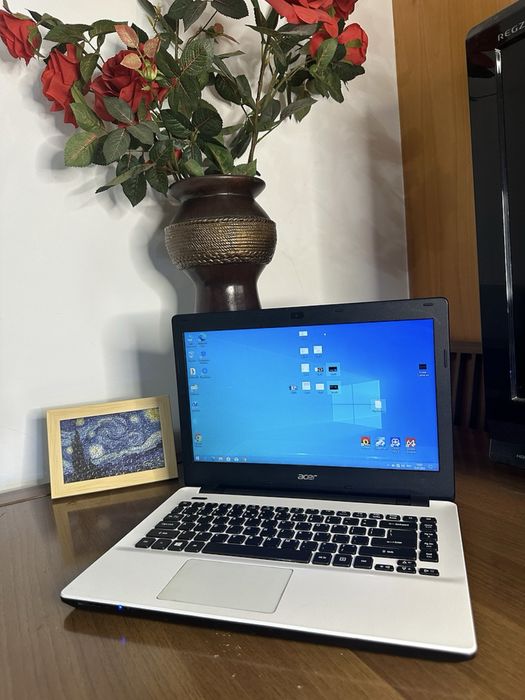 Продам Ноутбук ACER