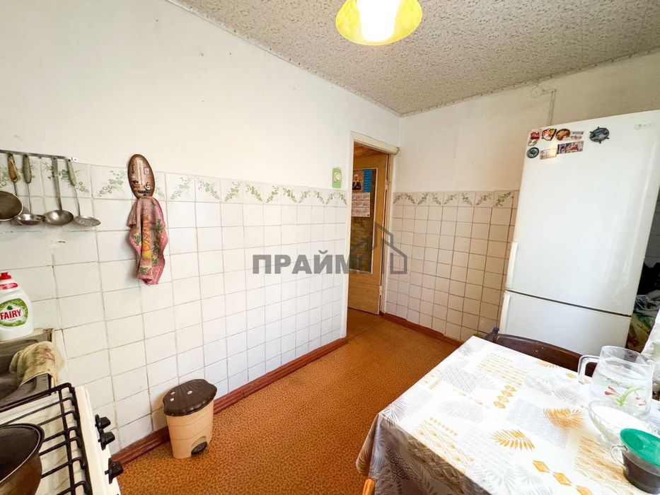 ПРОДАМ 2Х ком. Самал (Артем ПРАЙМ)