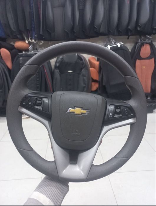 Rul cobalt рул кобалтга сотилади