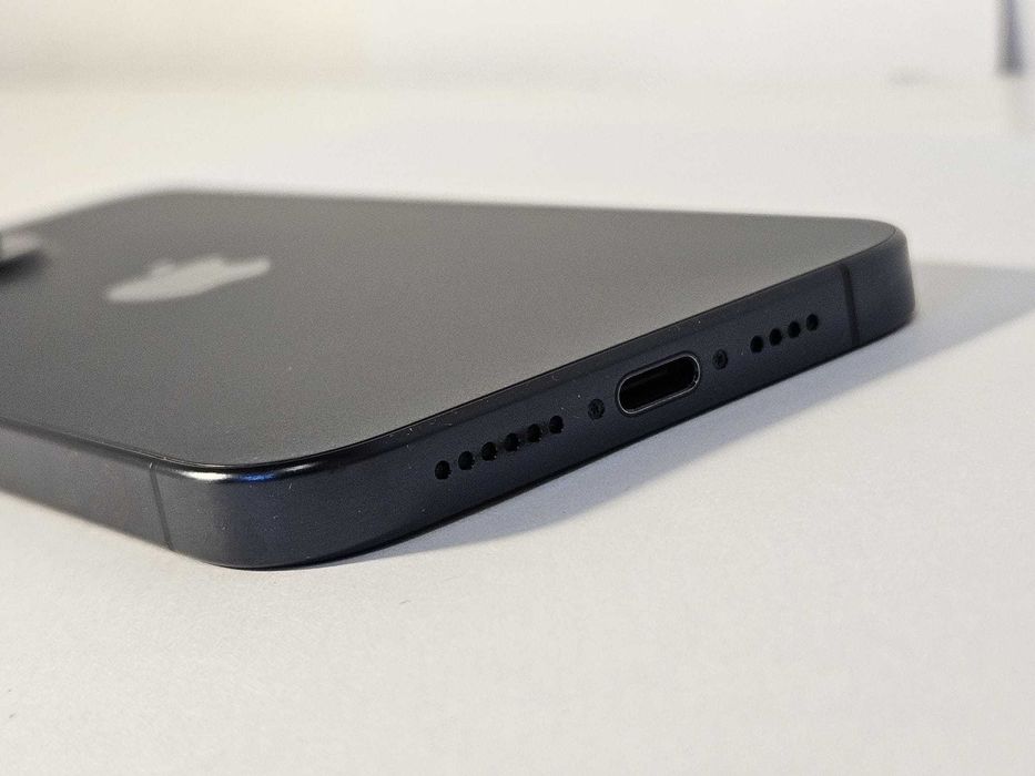 Apple iPhone 15 Pro Max, 256GB