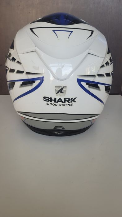 Каски Shark XS /S /M /L /XL