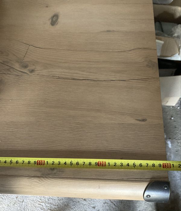 Мебель для детской