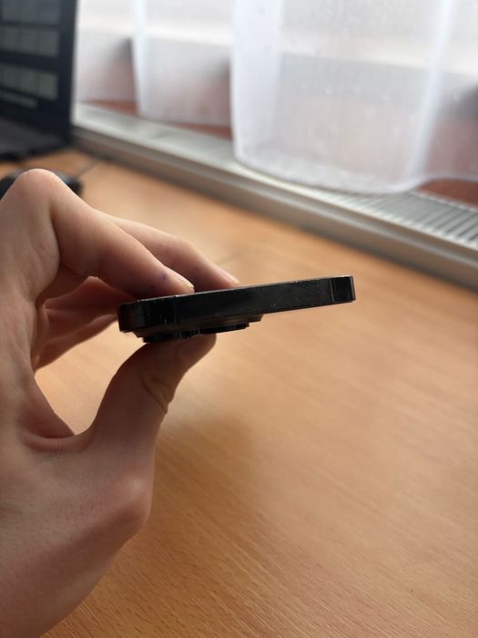 iPhone 14 Pro 256GB Neverlocked