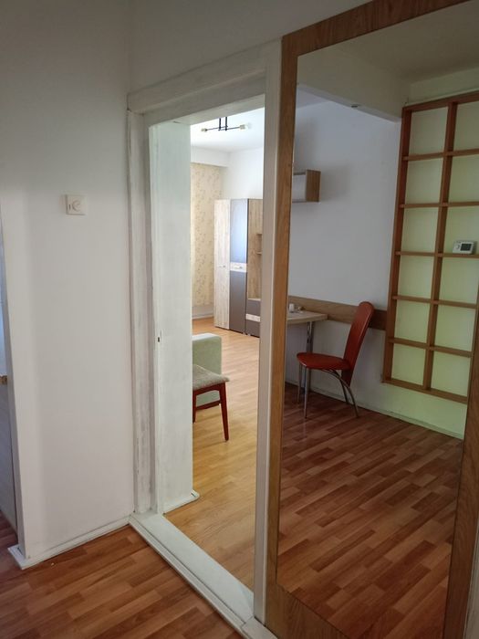 PF închiriez apartament 2 camere - More