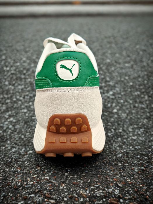 Adidași Puma Runtamed Lugged originali cool casual