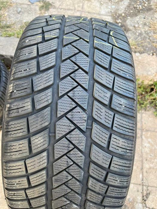 1бр зимна гума 255 40 20 Vederstein